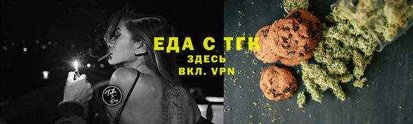 амф Медногорск