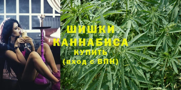 гидропоника Ачинск